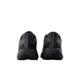 New Balance Fresh Foam Trainer Black Cement Angle 4