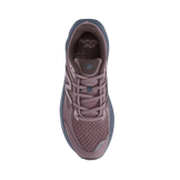 New Balance Fresh Foam Trainer Dark Ice Wine Angle 1