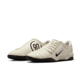 Nike Total 90 3 SP Light Orewood Brown Angle 1