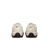 Nike Total 90 3 SP Light Orewood Brown Angle 3