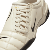 Nike Total 90 3 SP Light Orewood Brown Angle 6