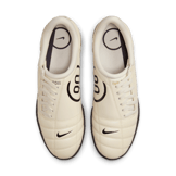 Nike Total 90 3 SP Light Orewood Brown Angle 5