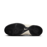 Nike Total 90 3 SP Light Orewood Brown Angle 4