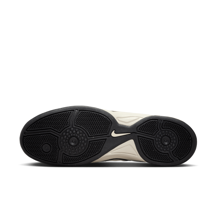 Nike Total 90 3 SP Light Orewood Brown Angle 4