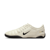 Nike Total 90 3 SP Light Orewood Brown Angle 2