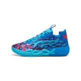 Puma MB.04 Low Alien Skin Angle 0
