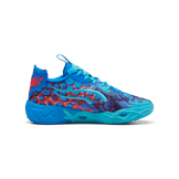 Puma MB.04 Low Alien Skin Angle 2