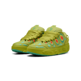 Puma LaFrance Heatmap Angle 5