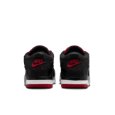Air Jordan 4 RM Bred Angle 3