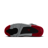 Air Jordan 4 RM Bred Angle 6