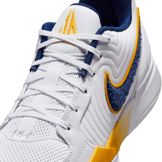 Nike Ja 2 Murray State Angle 4