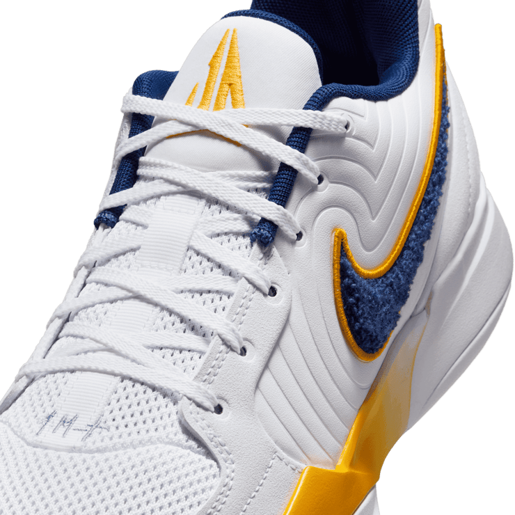 Nike Ja 2 Murray State Angle 4