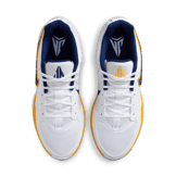 Nike Ja 2 Murray State Angle 1
