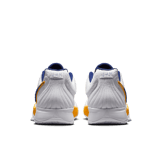 Nike Ja 2 Murray State Angle 3