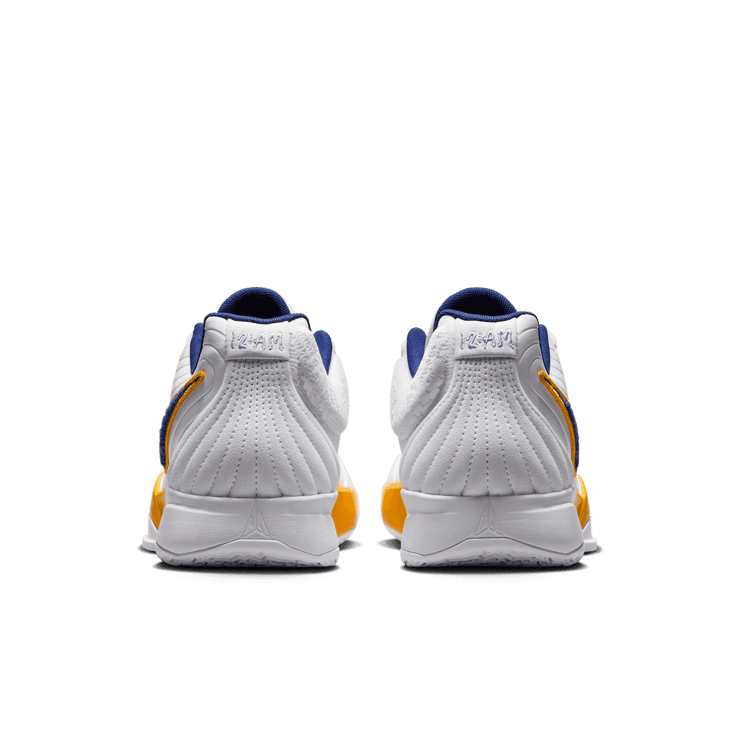 Nike Ja 2 Murray State Angle 3