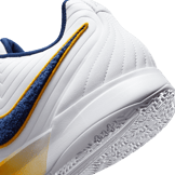 Nike Ja 2 Murray State Angle 5