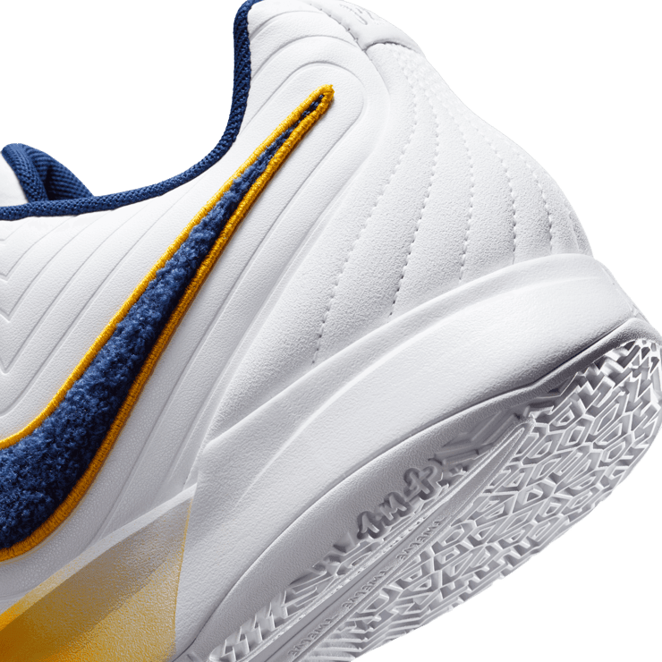 Nike Ja 2 Murray State Angle 5