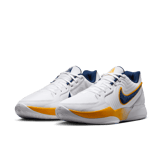 Nike Ja 2 Murray State Angle 2