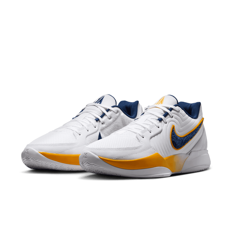 Nike Ja 2 Murray State Angle 2