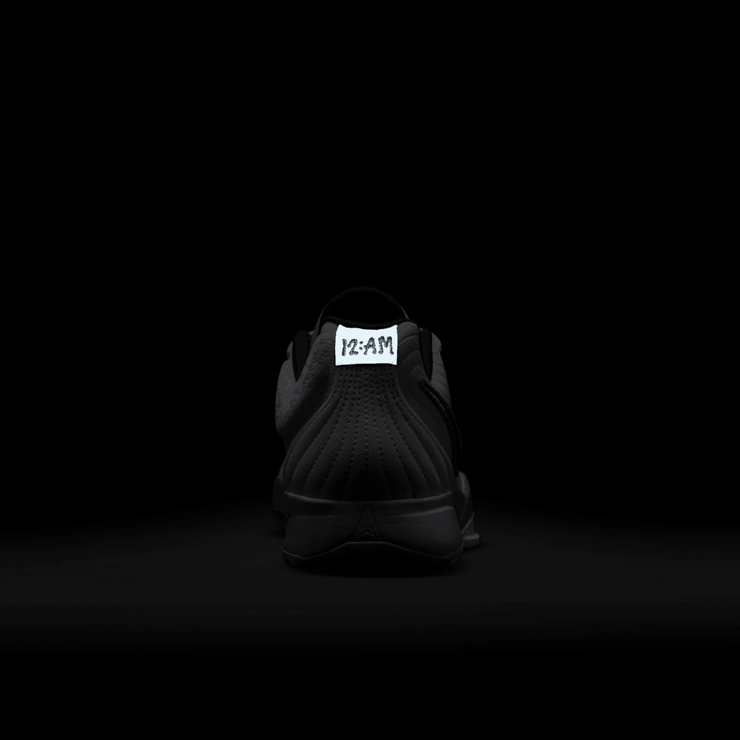 Nike Ja 2 Murray State Angle 6