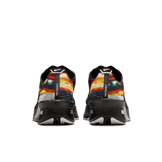 Nike ZoomX Vaporfly Next% 4 Premium Light Trails Angle 3