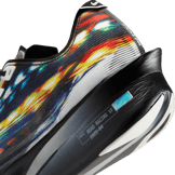 Nike ZoomX Vaporfly Next% 4 Premium Light Trails Angle 5
