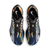 Nike ZoomX Vaporfly Next% 4 Premium Light Trails Angle 1