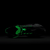 Nike ZoomX Vaporfly Next% 4 Premium Light Trails Angle 6