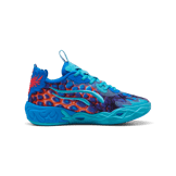 Puma MB.04 Low Alien Skin (GS) Angle 2