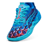 Puma MB.04 Low Alien Skin (GS) Angle 3