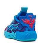 Puma MB.04 Low Alien Skin (GS) Angle 4