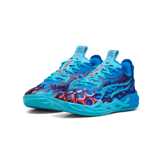 Puma MB.04 Low Alien Skin (GS) Angle 6
