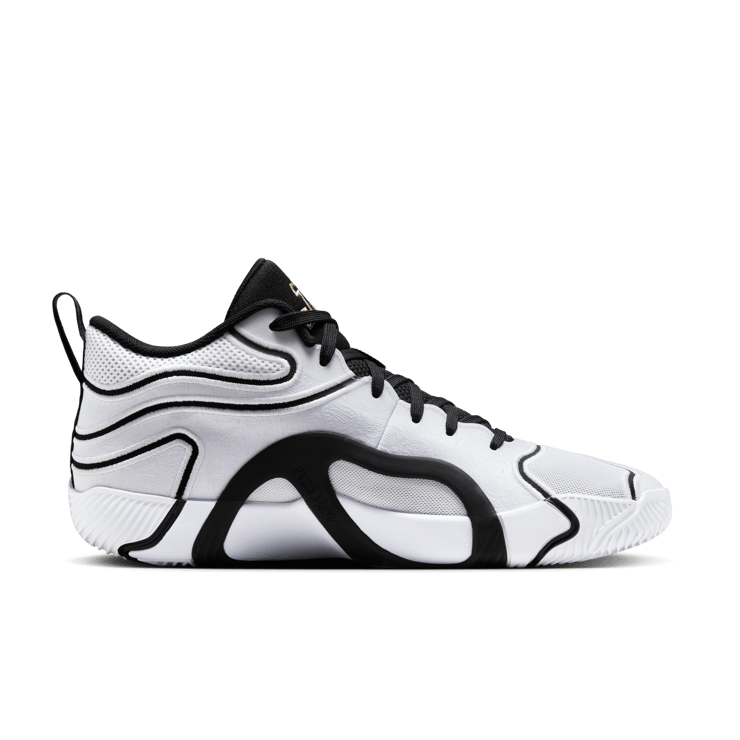 Jordan Tatum 3 Tunnel Walk Angle 6