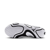 The Jordan Tatum 3 Tunnel Walk Releases April 2025