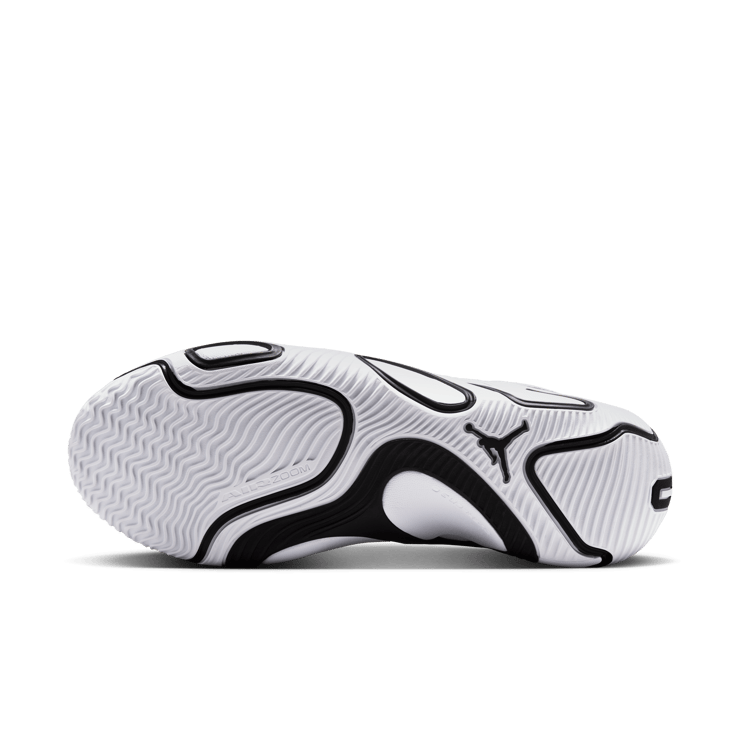 Jordan Tatum 3 Tunnel Walk Angle 5