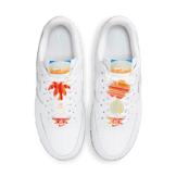 Nike Air Force 1 Low Beach (W) Angle 6
