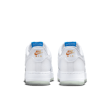Nike Air Force 1 Low Beach (W) Angle 2