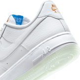 Nike Air Force 1 Low Beach (W) Angle 5