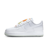 Nike Air Force 1 Low Beach (W) Angle 3
