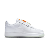 Nike Air Force 1 Low Beach (W) Angle 1
