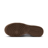 Nike Dunk Low LX Beach Sunset (W) Angle 0