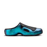 Nike Clogposite Persian Violet Dusty Cactus Angle 1