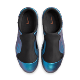 Nike Clogposite Persian Violet Dusty Cactus Angle 4