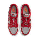 Nike Dunk Low UNLV Angle 1