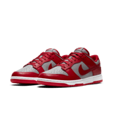 Nike Dunk Low UNLV Angle 2
