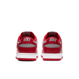 Nike Dunk Low UNLV Angle 3