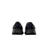 New Balance 1906L Black Royal Blue Angle 4