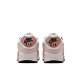 Nike Air Max 90 Leopard Pink (W) Angle 2