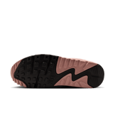 Nike Air Max 90 Leopard Pink (W) Angle 3