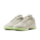 Nike LeBron 22 Dunkman Angle 2